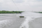lw7.JPG