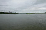 P1010072.JPG