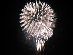 IMG_3974.jpg
