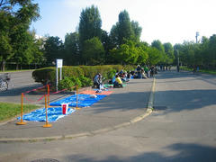 IMG_4429.jpg