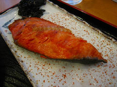IMG_4447.jpg