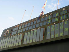 IMG_4450.jpg