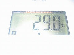 734ba6bajpeg