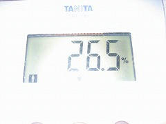 IMG_5048.jpg