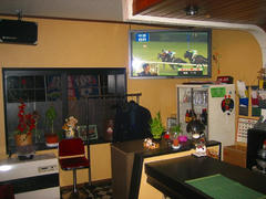IMG_5409.jpg