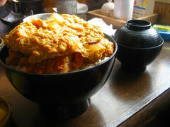IMG_5396.jpg