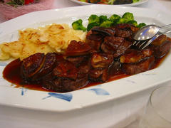 IMG_5759.jpg