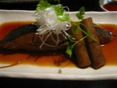 aa67543cjpeg
