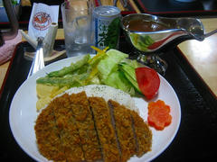 IMG_7789.jpg