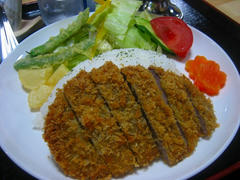 IMG_7790.jpg