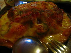 IMG_7815.jpg