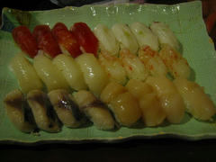 IMG_7800.jpg