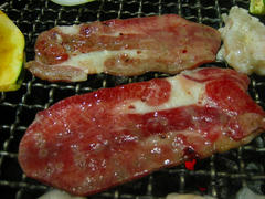 7d994711.jpeg