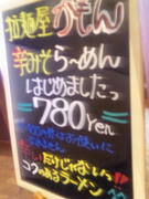 791a0d45.jpeg