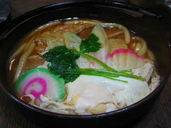 IMG_9375.jpg