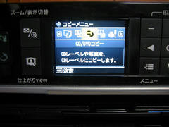 IMG_0732.jpg