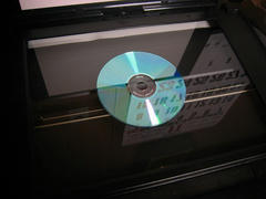 IMG_0728.jpg