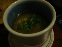 IMG_1001.jpg