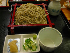 IMG_3816.jpg