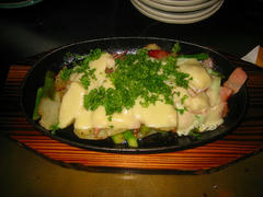 IMG_3923.jpg