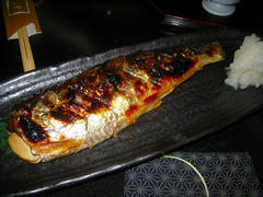 IMG_3925.jpg