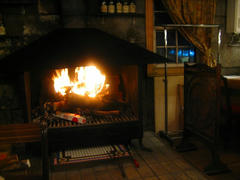 IMG_3837.jpg