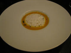IMG_3843.jpg