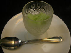 IMG_3846.jpg