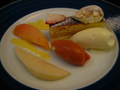 IMG_3852.jpg