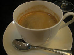 IMG_3853.jpg