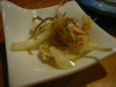 IMG_4031.jpg