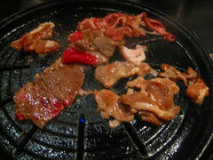 IMG_4008.jpg