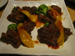 IMG_4071.jpg