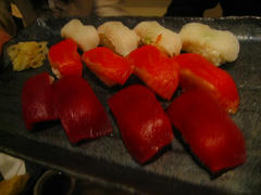 IMG_4073.jpg