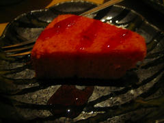 IMG_4074.jpg