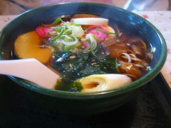 IMG_4317.jpg