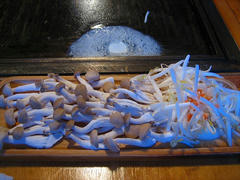 IMG_4386.jpg