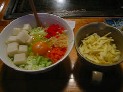 IMG_4391.jpg