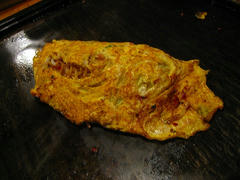 IMG_4397.jpg