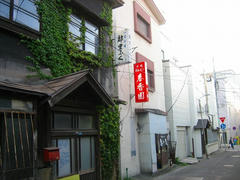 IMG_4506.jpg