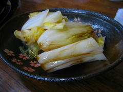 IMG_4515.jpg