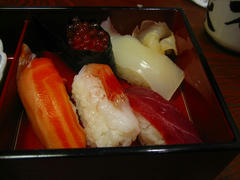 IMG_4586.jpg