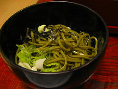 IMG_4591.jpg