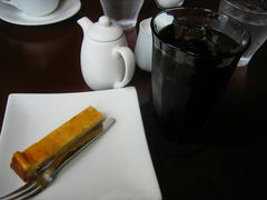 IMG_4479.jpg