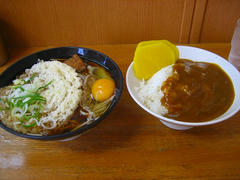 IMG_4969.jpg
