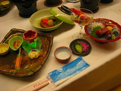 IMG_5079.jpg