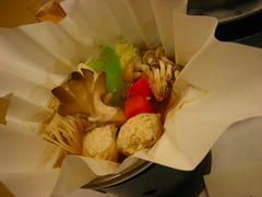 IMG_5083.jpg