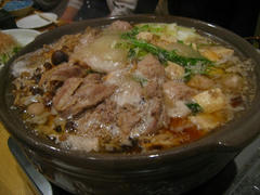 IMG_5127.jpg