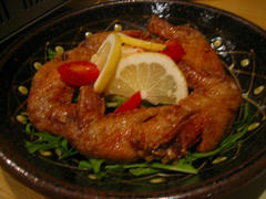 IMG_5126.jpg