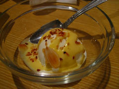 IMG_5132.jpg